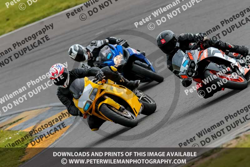 PJ Motorsport 2019;anglesey no limits trackday;anglesey photographs;anglesey trackday photographs;enduro digital images;event digital images;eventdigitalimages;no limits trackdays;peter wileman photography;racing digital images;trac mon;trackday digital images;trackday photos;ty croes